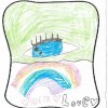 Langley Park - McCormick Elementary Submissions